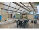 67 Park Road, Deception Bay QLD 4508