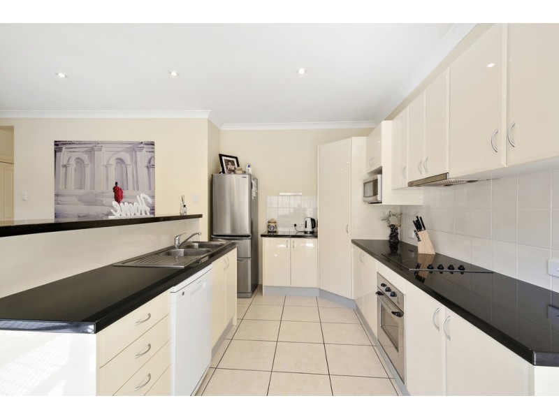 3/18 Blakeney Street, Woody Point QLD 4019