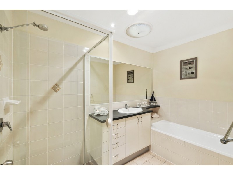 3/18 Blakeney Street, Woody Point QLD 4019