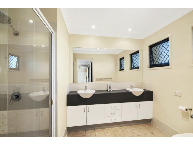 3/18 Blakeney Street, Woody Point QLD 4019