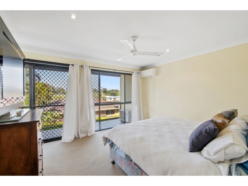 3/18 Blakeney Street, Woody Point QLD 4019