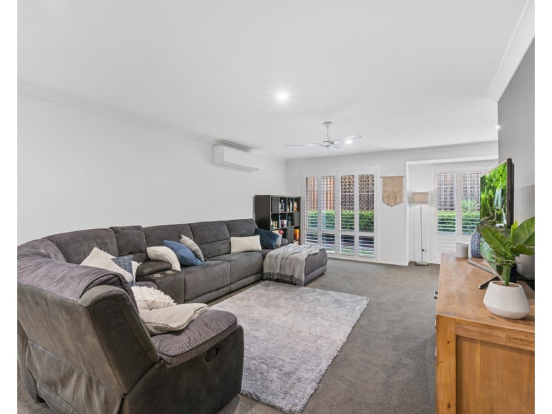 26 Freshwater Creek Road, Mango Hill QLD 4509