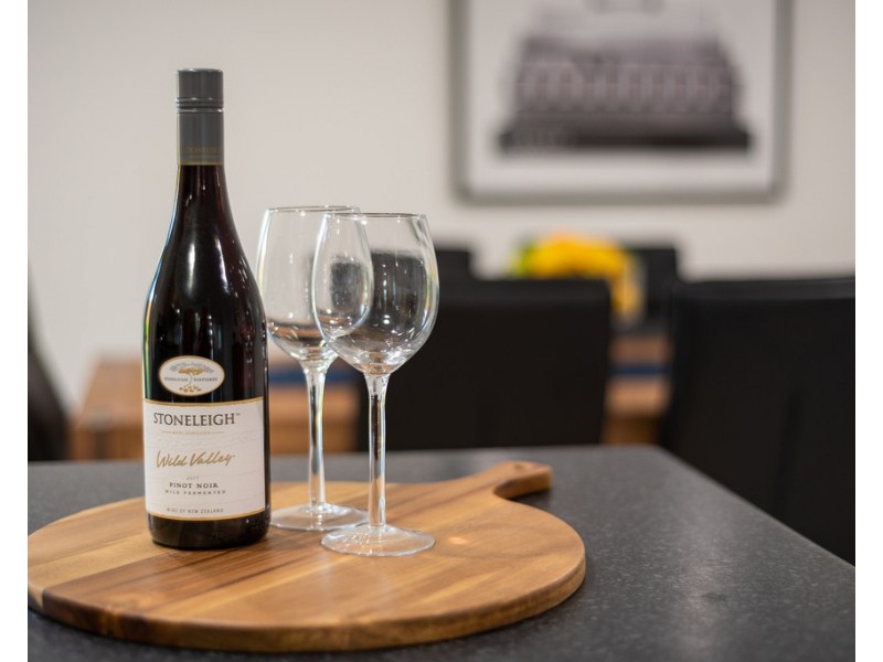 26 Freshwater Creek Road, Mango Hill QLD 4509