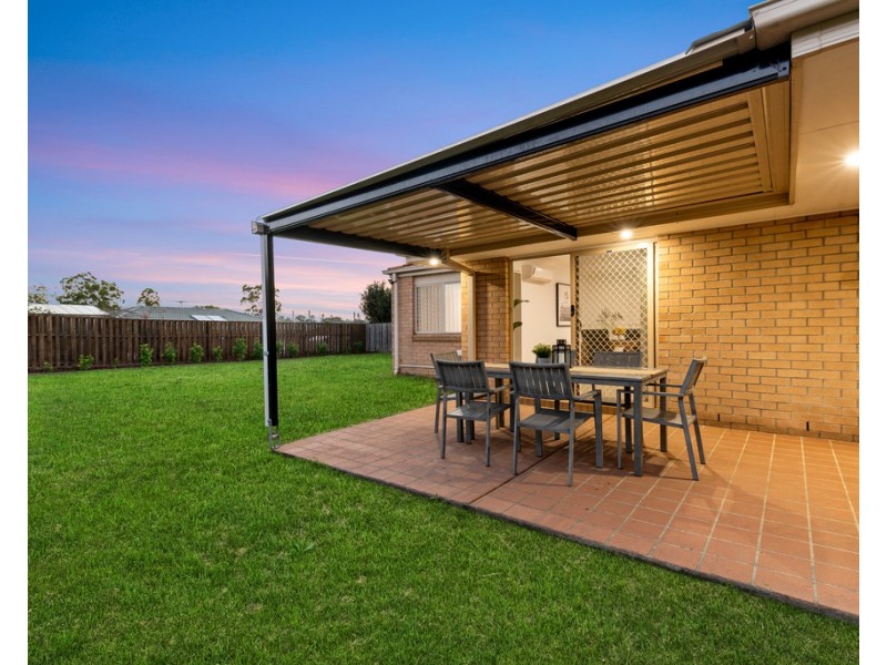 26 Freshwater Creek Road, Mango Hill QLD 4509