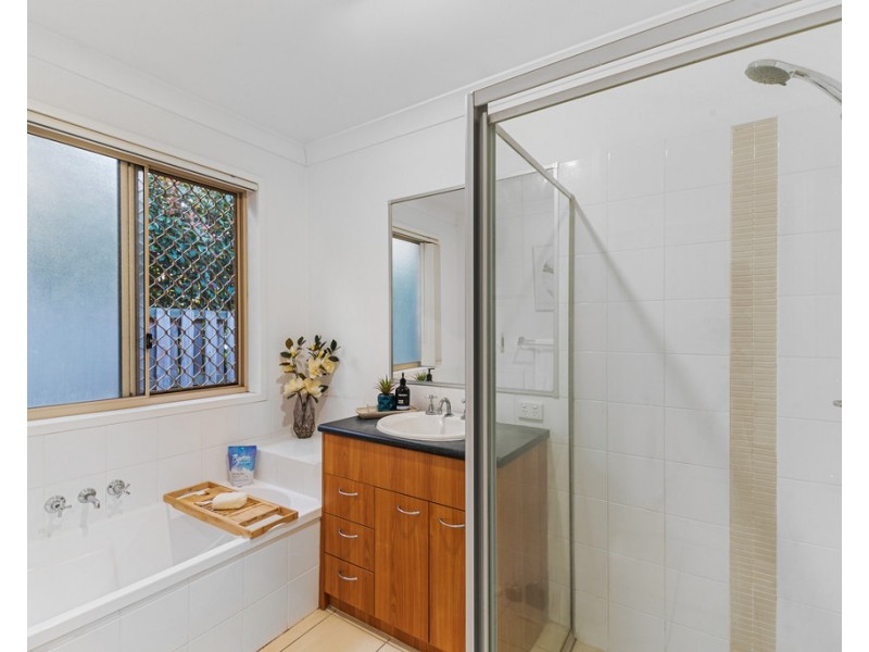 26 Freshwater Creek Road, Mango Hill QLD 4509