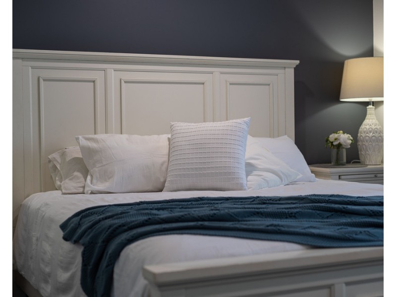 26 Freshwater Creek Road, Mango Hill QLD 4509