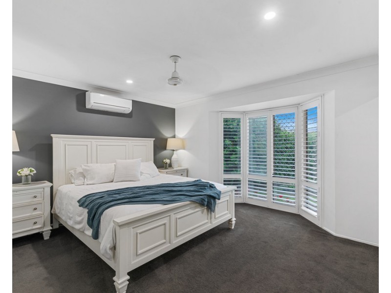 26 Freshwater Creek Road, Mango Hill QLD 4509