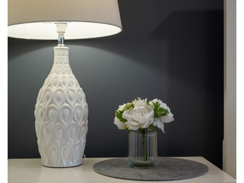 26 Freshwater Creek Road, Mango Hill QLD 4509