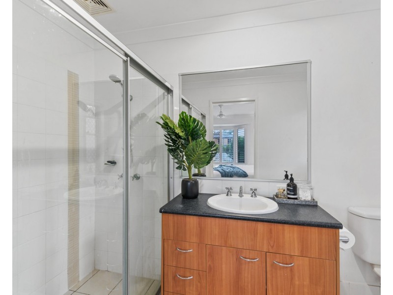 26 Freshwater Creek Road, Mango Hill QLD 4509