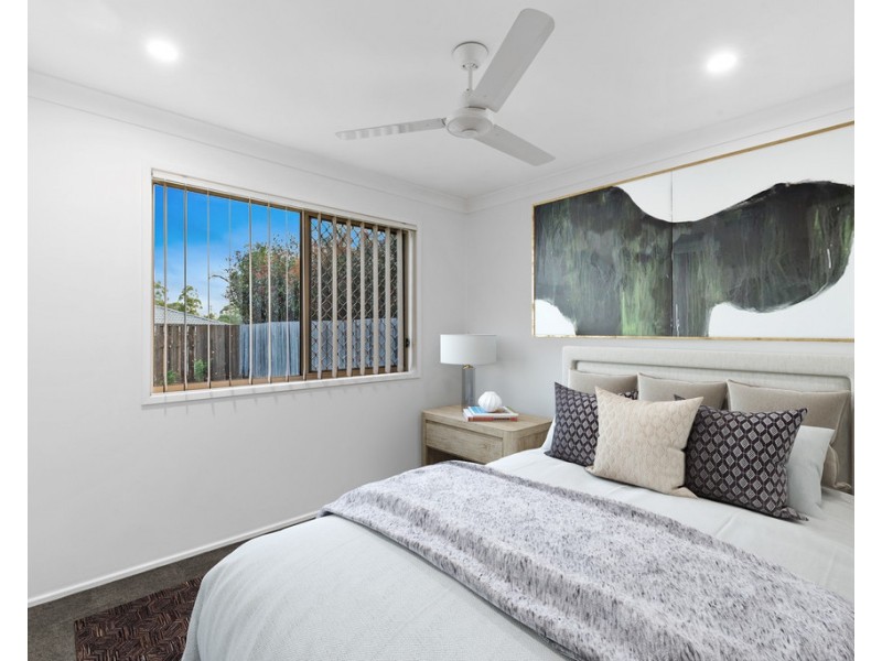 26 Freshwater Creek Road, Mango Hill QLD 4509