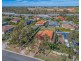 26 Freshwater Creek Road, Mango Hill QLD 4509