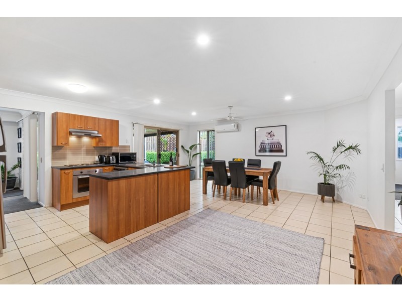 26 Freshwater Creek Road, Mango Hill QLD 4509
