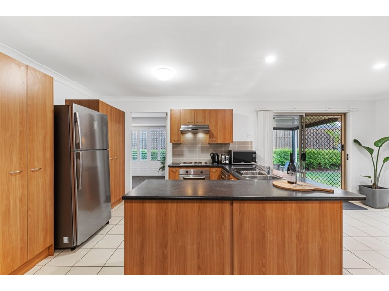 26 Freshwater Creek Road, Mango Hill QLD 4509