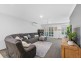 26 Freshwater Creek Road, Mango Hill QLD 4509