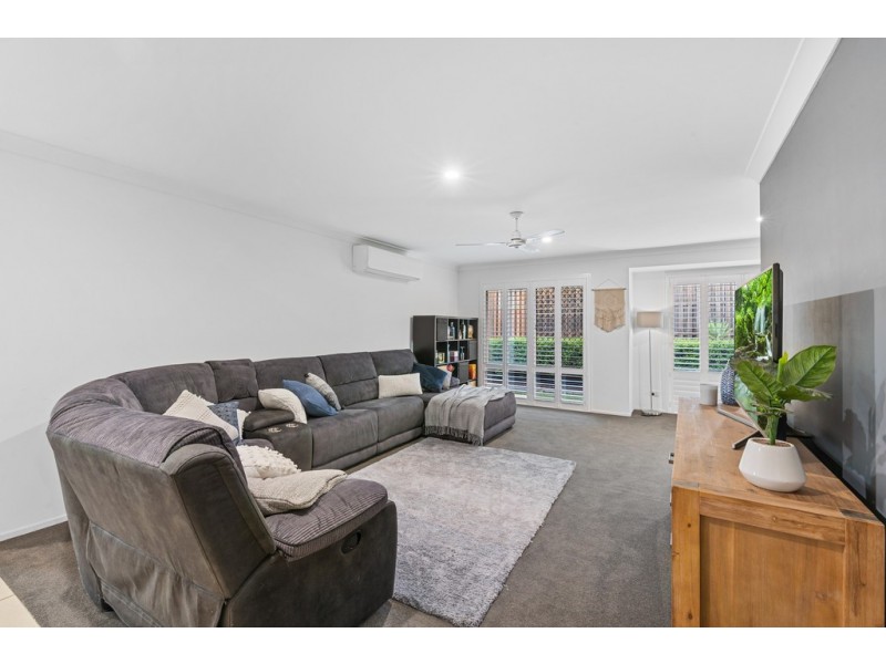 26 Freshwater Creek Road, Mango Hill QLD 4509