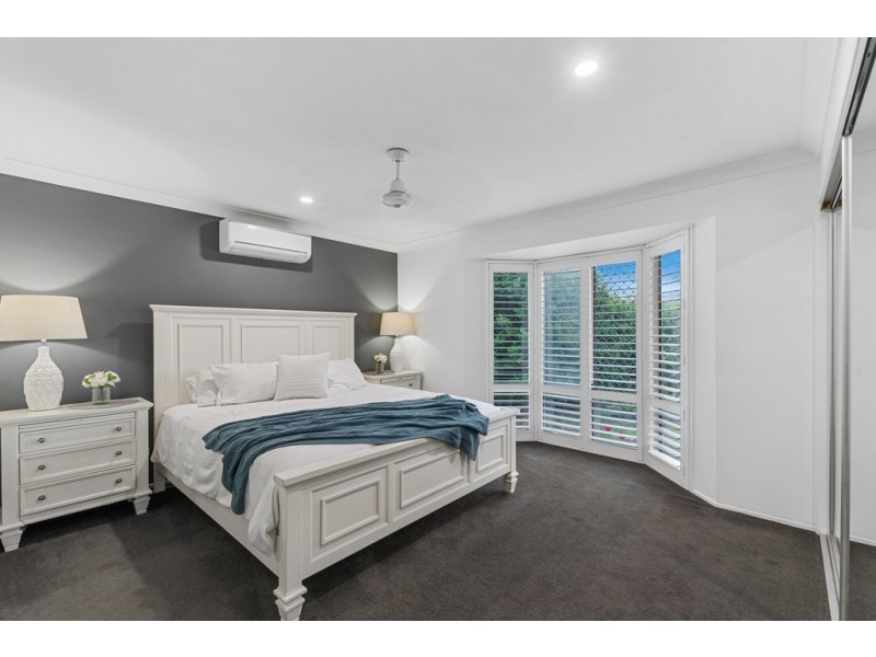 26 Freshwater Creek Road, Mango Hill QLD 4509