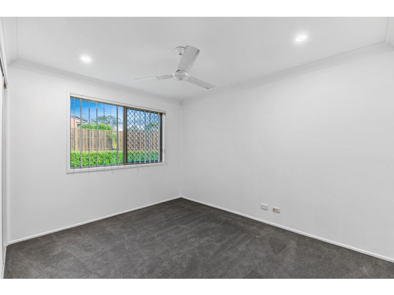 26 Freshwater Creek Road, Mango Hill QLD 4509
