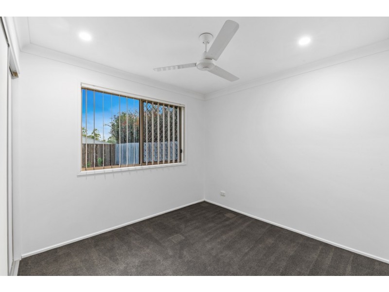 26 Freshwater Creek Road, Mango Hill QLD 4509