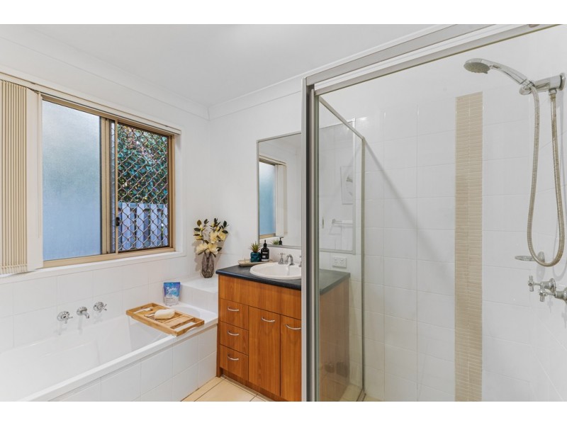 26 Freshwater Creek Road, Mango Hill QLD 4509