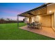 26 Freshwater Creek Road, Mango Hill QLD 4509