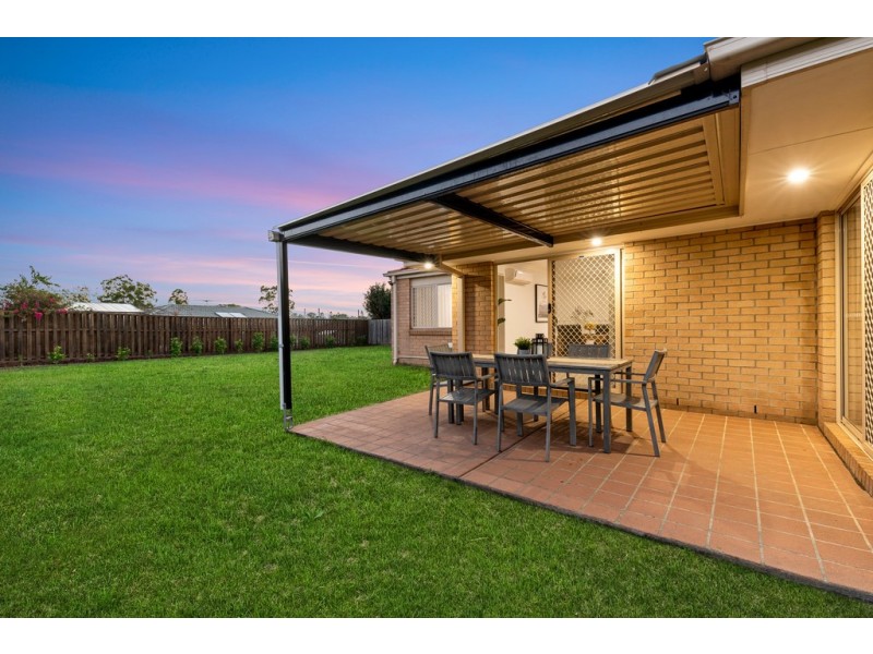 26 Freshwater Creek Road, Mango Hill QLD 4509