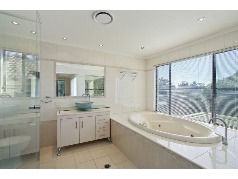 6 Gale Street, Redcliffe QLD 4020