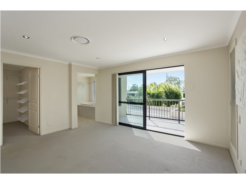 6 Gale Street, Redcliffe QLD 4020