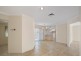2/22 Georgina Street, Woody Point QLD 4019