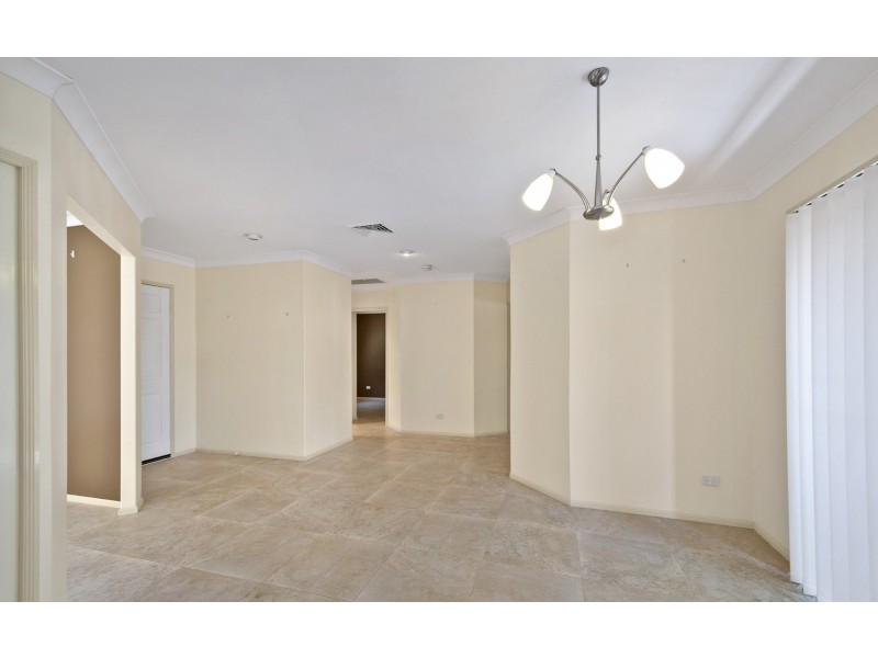 2/22 Georgina Street, Woody Point QLD 4019