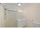 2/22 Georgina Street, Woody Point QLD 4019