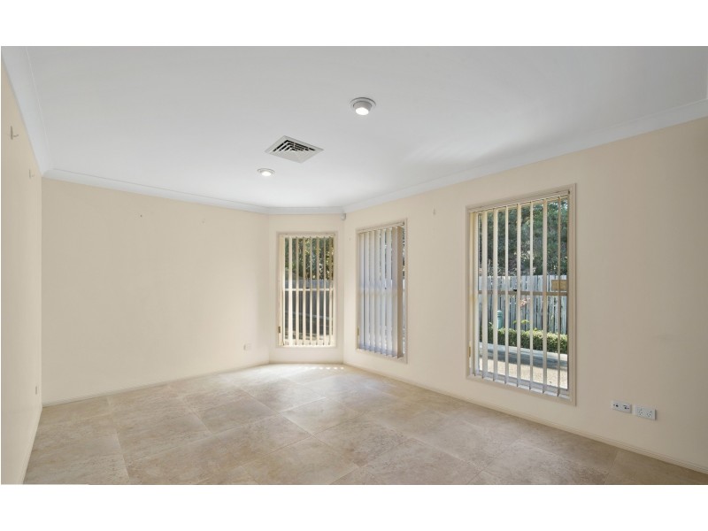 2/22 Georgina Street, Woody Point QLD 4019