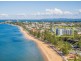40/17 Marine Parade, Redcliffe QLD 4020