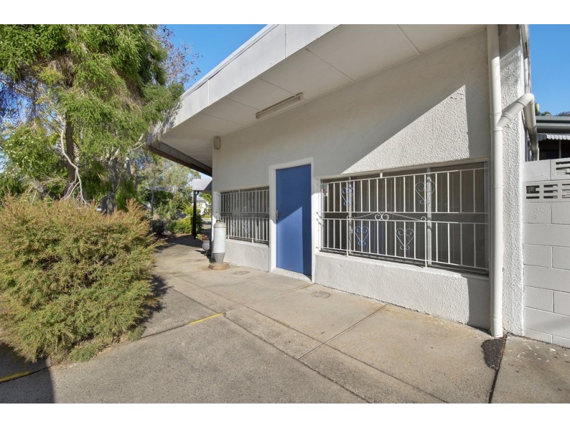 103b Kate Street, Woody Point QLD 4019