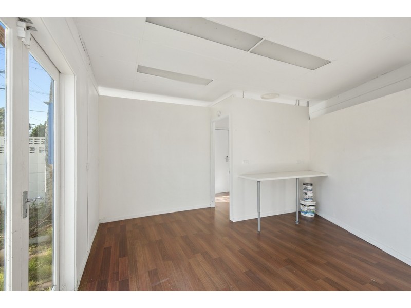 103b Kate Street, Woody Point QLD 4019