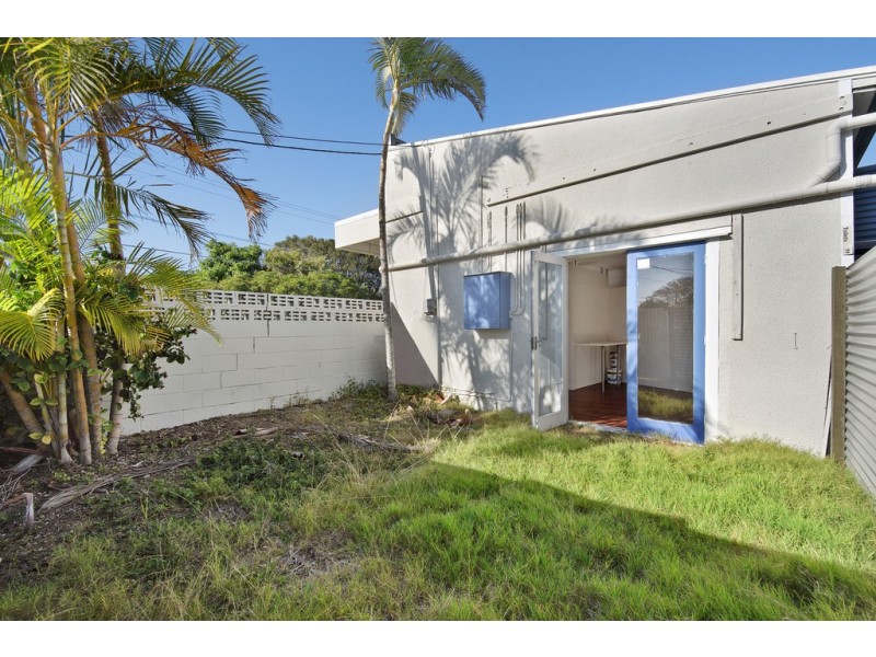 103b Kate Street, Woody Point QLD 4019