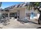 103b Kate Street, Woody Point QLD 4019