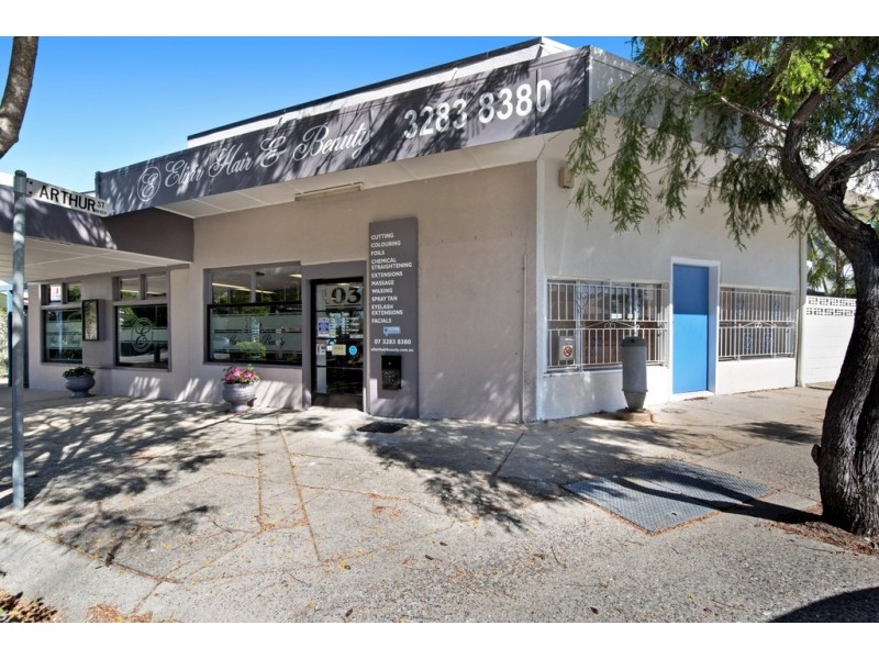 103b Kate Street, Woody Point QLD 4019