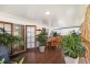 100 Albert Street, Margate QLD 4019