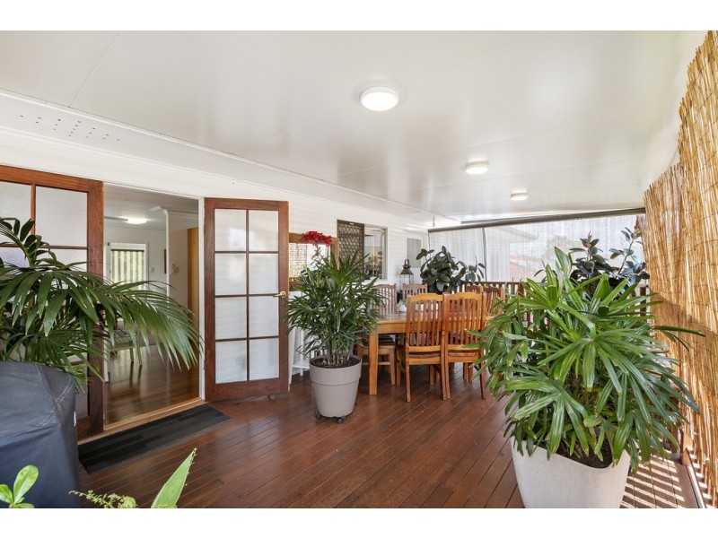 100 Albert Street, Margate QLD 4019