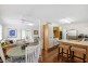 100 Albert Street, Margate QLD 4019