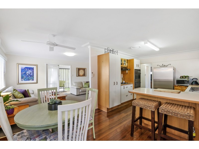 100 Albert Street, Margate QLD 4019