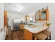 100 Albert Street, Margate QLD 4019