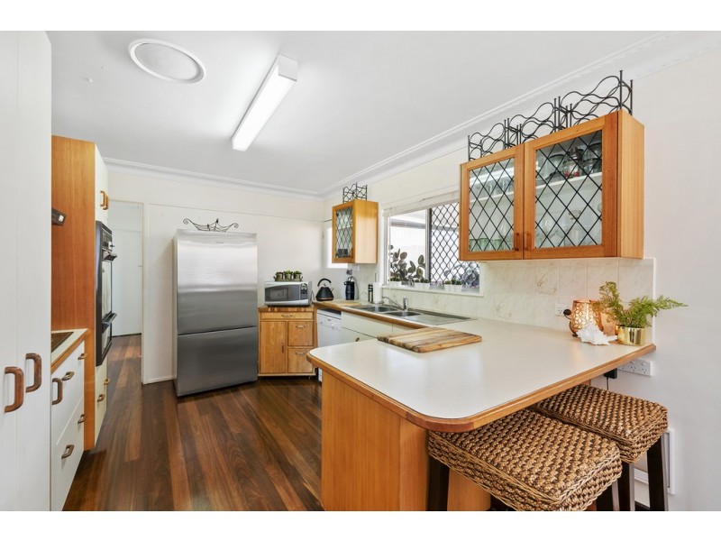 100 Albert Street, Margate QLD 4019