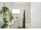 100 Albert Street, Margate QLD 4019