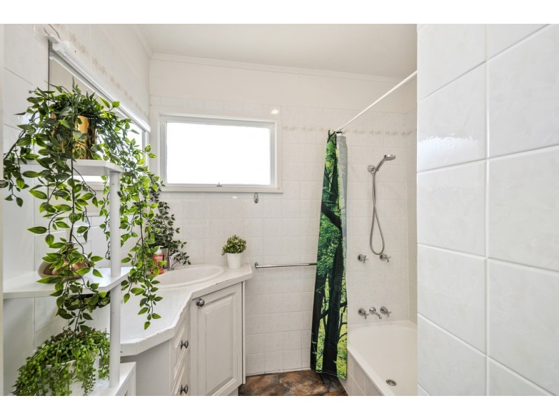 100 Albert Street, Margate QLD 4019