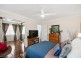100 Albert Street, Margate QLD 4019