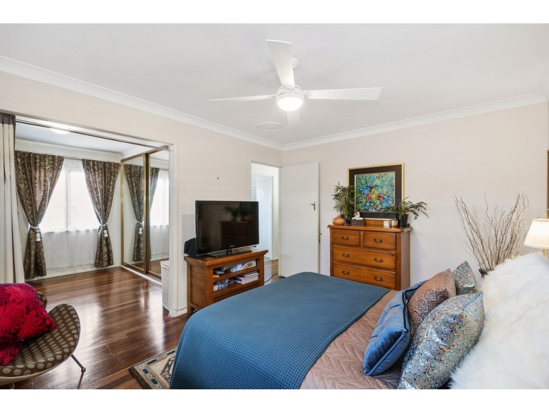 100 Albert Street, Margate QLD 4019