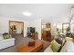 100 Albert Street, Margate QLD 4019