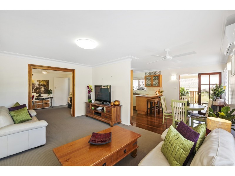 100 Albert Street, Margate QLD 4019