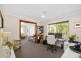 100 Albert Street, Margate QLD 4019
